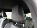 BMW 220 220d Active Tourer M-Sport AHK PANO HuD H&K 360° Grau - thumbnail 9