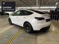 Tesla Model Y Performance “Certified Pre-Owned” Wit - thumbnail 7