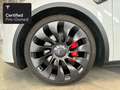 Tesla Model Y Performance “Certified Pre-Owned” Wit - thumbnail 4