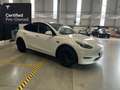 Tesla Model Y Performance “Certified Pre-Owned” Wit - thumbnail 13