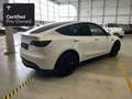 Tesla Model Y Performance “Certified Pre-Owned” Wit - thumbnail 9