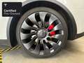 Tesla Model Y Performance “Certified Pre-Owned” Wit - thumbnail 6