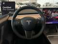 Tesla Model Y Performance “Certified Pre-Owned” Wit - thumbnail 20