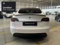 Tesla Model Y Performance “Certified Pre-Owned” Wit - thumbnail 8
