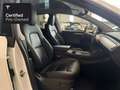 Tesla Model Y Performance “Certified Pre-Owned” Wit - thumbnail 14
