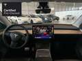 Tesla Model Y Performance “Certified Pre-Owned” Wit - thumbnail 16