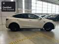 Tesla Model Y Performance “Certified Pre-Owned” Wit - thumbnail 11