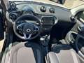 smart forTwo EQ cabrio Passion Weiß - thumbnail 7