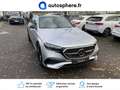 Mercedes-Benz CL 300 e 204+129ch AMG Line 9G-Tronic - thumbnail 16
