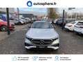 Mercedes-Benz CL 300 e 204+129ch AMG Line 9G-Tronic - thumbnail 17