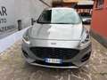 Ford Kuga 1.5 ecoblue ST-Line X 2wd 120cv auto Grigio - thumbnail 1