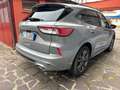 Ford Kuga 1.5 ecoblue ST-Line X 2wd 120cv auto Grigio - thumbnail 4