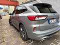 Ford Kuga 1.5 ecoblue ST-Line X 2wd 120cv auto Grigio - thumbnail 8