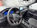 Ford Kuga 1.5 ecoblue ST-Line X 2wd 120cv auto Grigio - thumbnail 5