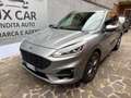 Ford Kuga 1.5 ecoblue ST-Line X 2wd 120cv auto Grigio - thumbnail 3