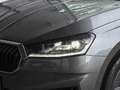 Skoda Fabia Tour 1,0 TSI 115PS DSG Navi ACC SHZ AHK Grau - thumbnail 5