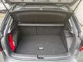 Skoda Fabia Tour 1,0 TSI 115PS DSG Navi ACC SHZ AHK Grau - thumbnail 12