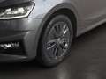 Skoda Fabia Tour 1,0 TSI 115PS DSG Navi ACC SHZ AHK Grau - thumbnail 6