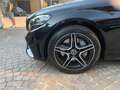 Mercedes-Benz C 300 C SW 300 de eq-power Business Extra auto Noir - thumbnail 6