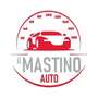 Renault Clio V 2019 1.0tce Zen 100CV - GARANZIA 24 MESI Nero - thumbnail 2
