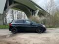 BMW 218 Active Tourer 6b Automatique/Pano/cuir/navi Black - thumbnail 4