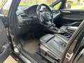 BMW 218 Active Tourer 6b Automatique/Pano/cuir/navi crna - thumbnail 11