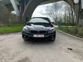 BMW 218 Active Tourer 6b Automatique/Pano/cuir/navi Siyah - thumbnail 2