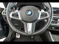 BMW 420 420i Model M Sport Noir - thumbnail 11