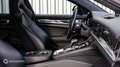 Porsche Panamera 4.0 V8 550ch Turbo - thumbnail 13