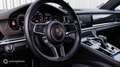 Porsche Panamera 4.0 V8 550ch Turbo - thumbnail 7