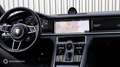 Porsche Panamera 4.0 V8 550ch Turbo - thumbnail 15