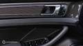 Porsche Panamera 4.0 V8 550ch Turbo - thumbnail 10