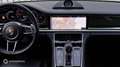 Porsche Panamera 4.0 V8 550ch Turbo - thumbnail 16