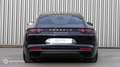 Porsche Panamera 4.0 V8 550ch Turbo - thumbnail 5