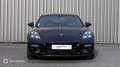 Porsche Panamera 4.0 V8 550ch Turbo - thumbnail 4