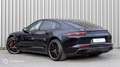 Porsche Panamera 4.0 V8 550ch Turbo - thumbnail 3