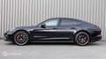Porsche Panamera 4.0 V8 550ch Turbo - thumbnail 2