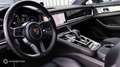 Porsche Panamera 4.0 V8 550ch Turbo - thumbnail 18