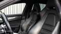 Porsche Panamera 4.0 V8 550ch Turbo - thumbnail 8