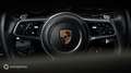 Porsche Panamera 4.0 V8 550ch Turbo - thumbnail 17