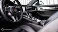 Porsche Panamera 4.0 V8 550ch Turbo - thumbnail 12