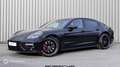 Porsche Panamera 4.0 V8 550ch Turbo - thumbnail 1