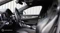 Porsche Panamera 4.0 V8 550ch Turbo - thumbnail 9