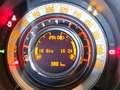 Fiat 500 1.0 70cv Ibrido Cult - thumbnail 8