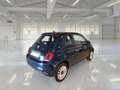 Fiat 500 1.0 70cv Ibrido Cult - thumbnail 4