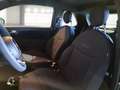 Fiat 500 1.0 70cv Ibrido Cult - thumbnail 9