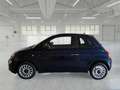 Fiat 500 1.0 70cv Ibrido Cult - thumbnail 5