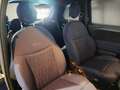 Fiat 500 1.0 70cv Ibrido Cult - thumbnail 10