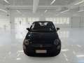 Fiat 500 1.0 70cv Ibrido Cult - thumbnail 2