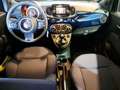 Fiat 500 1.0 70cv Ibrido Cult - thumbnail 7